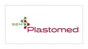 Logo Sem Plastomed Frank Wortmann Consulting