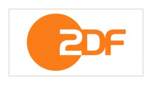 Logo ZDF Frank Wortmann Consulting