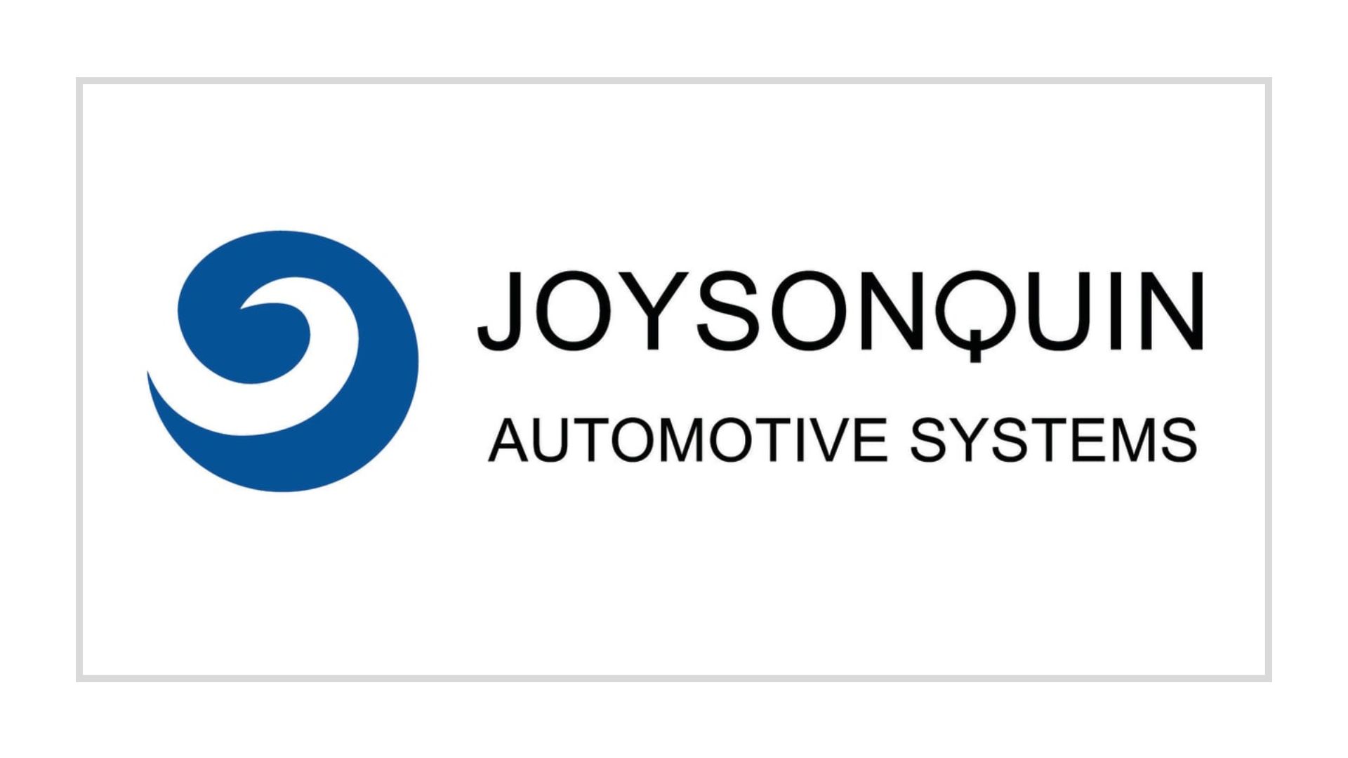 Logo Joysonquin Frank Wortmann Consulting