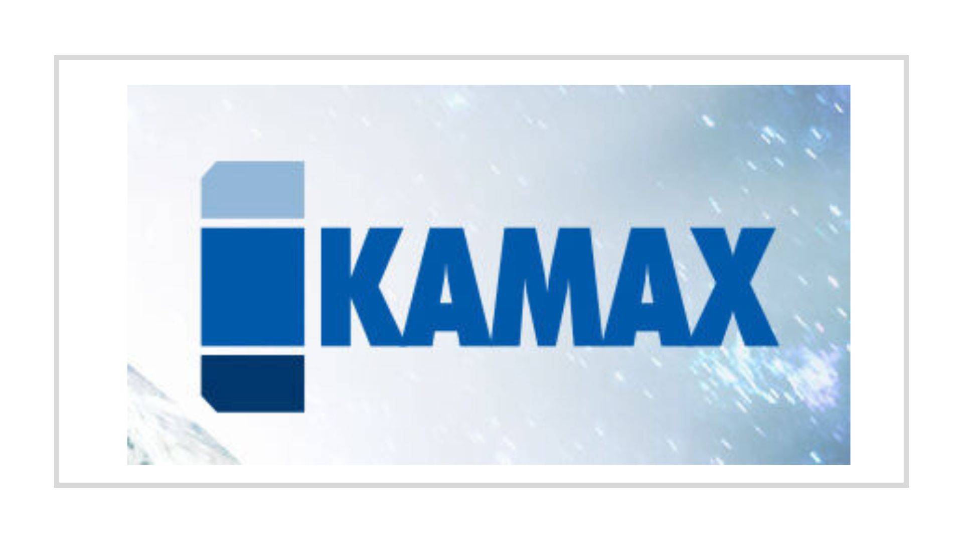 Logo KHK Cosmetics Frank Wortmann Consulting (2)