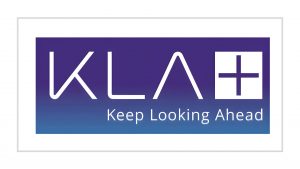 Logo KLA Frank Wortmann Consulting