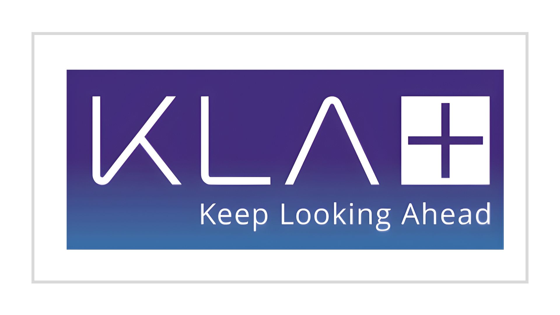 Logo KLA Frank Wortmann Consulting