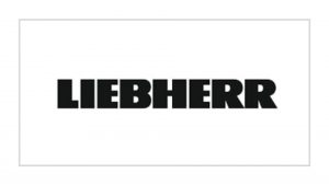 Logo LIEBHERR Frank Wortmann Consulting