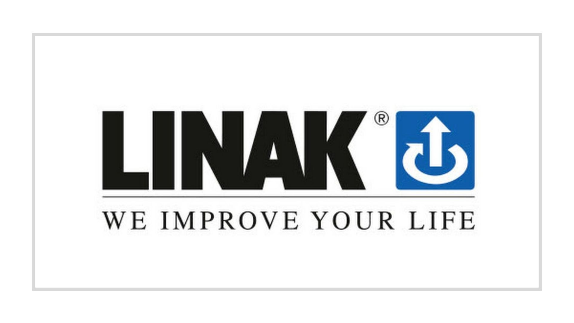 Logo Lina Frank Wortmann Consulting