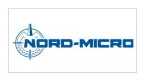 Logo Nord Micro Frank Wortmann Consulting