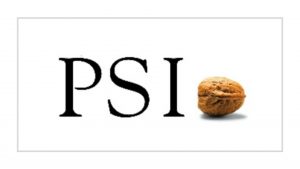 Logo PSI Frank Wortmann Consulting