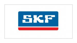 Logo SKF Wortmann Consulting