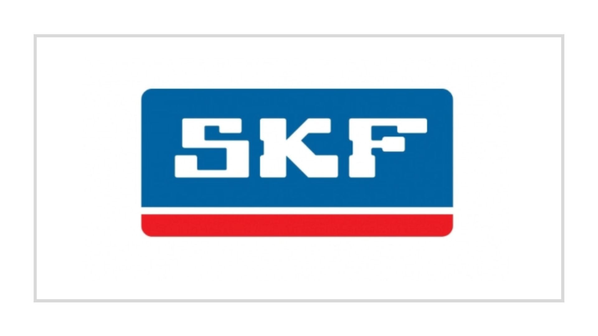Logo SKF Wortmann Consulting