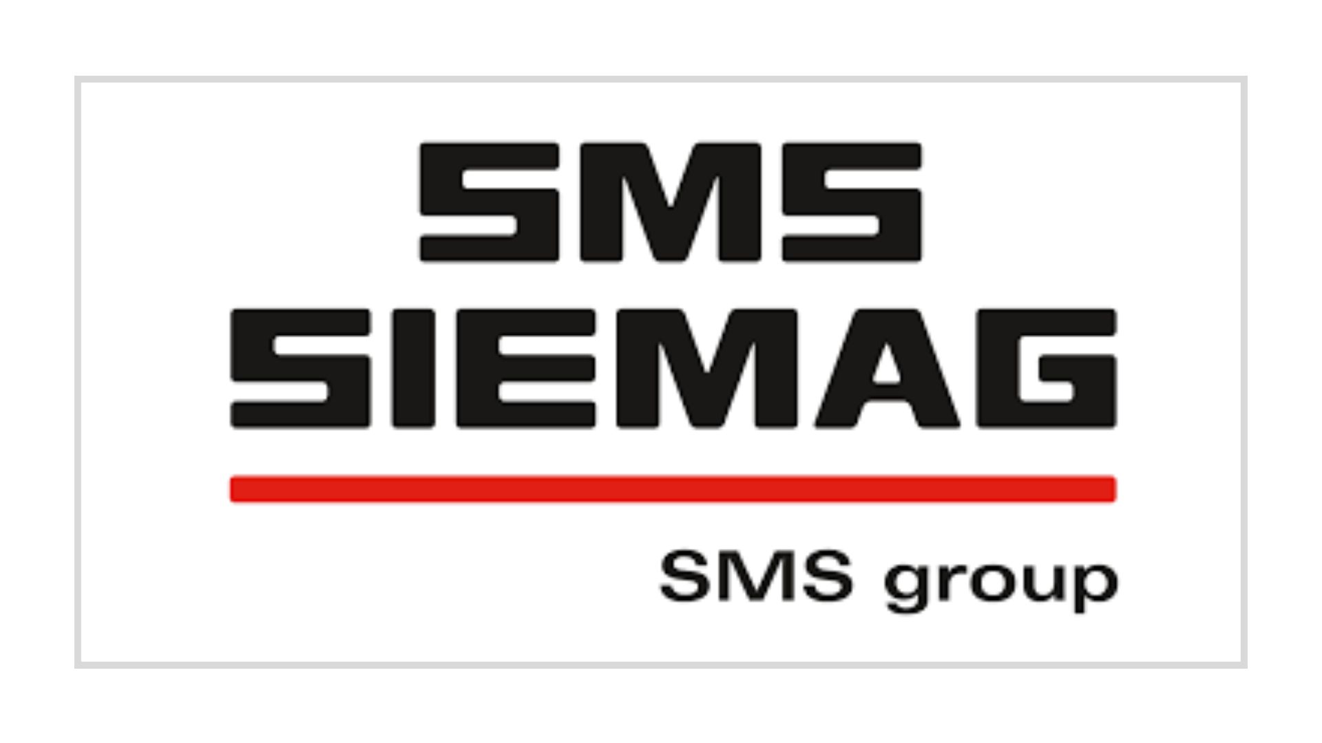 Logo SMS Seimig Frank Wortmann Consulting