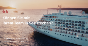 Frank Wortmann Consulting 2 Wortmann Consulting LinkedIn