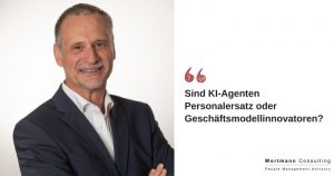 Frank Wortmann Consulting 3 1775630918407