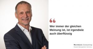 Frank Wortmann Consulting 2 1781496414026
