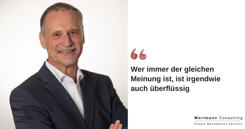 KI ist kein Sparringspartner! 2 1781496414026